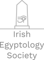 Irish Egyptology Society
